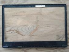 Рамка Prestigio Smartbook 141C №1